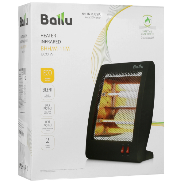 Купить Обогреватель Ballu BHHM-11-8.jpg